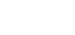 Show Group logo
